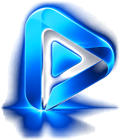 Playawconnect
