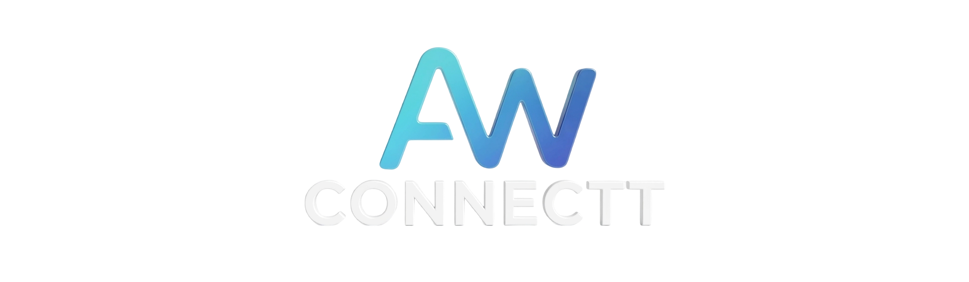 AW Connect Logo